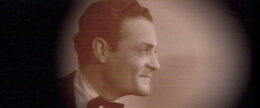 Lambros Konstantaras - 1