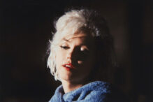 Marilyn Monroe - 1