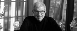 Marvin Frederick Hamlisch - 2