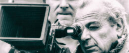 Michael Cacoyannis - 4