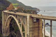 Monterey International Pop Music Festival - 4