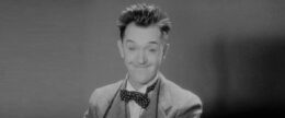 Stan Laurel - 1
