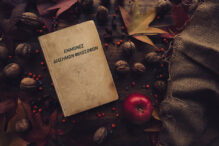 episodes from famous philosophers