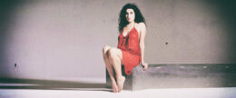 Amy Winehouse- 1
