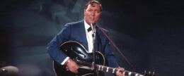 Bill Haley - 1