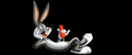 Bugs_Bunny - 1
