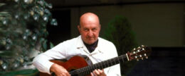 Eduardo Falú - 1