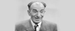 Giannis Sparides