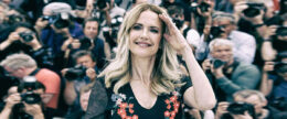 Kelly Preston - 1