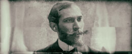 Konstantinos Chatzopoulos - 1