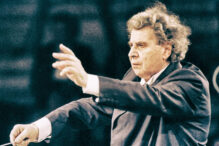 Mikis Theodorakis - 1