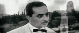 Minas Xristidis - 1
