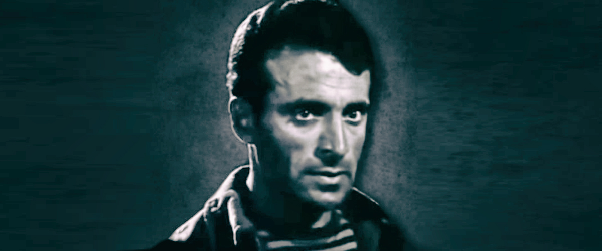 Nikos Tsahirides