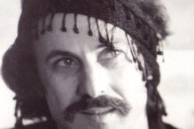 Nikos Xilouris - 1