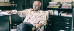 Panagiotis Ampatzis - 2