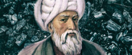 Sinan - 1
