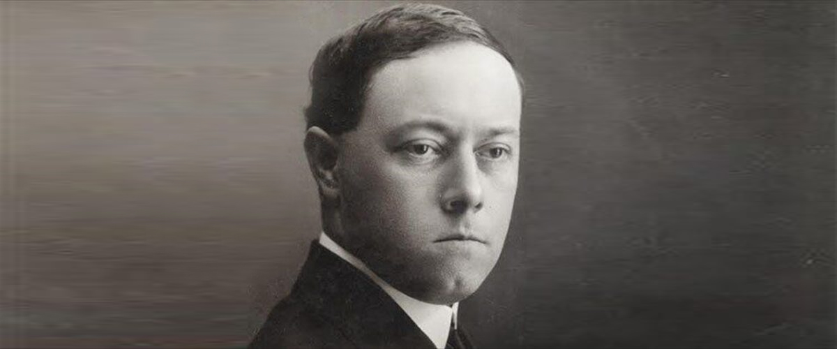 Theofrastos Sakelarides