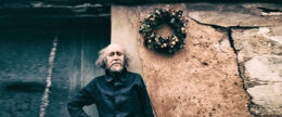 Yannis Tsarouchis - 1