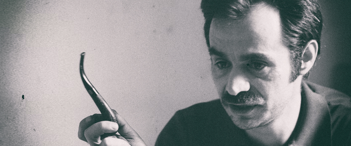 alexandros panagoulis - 8
