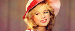 aliki vougiouklaki - 6