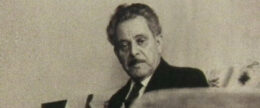 fotis kontoglou - 1