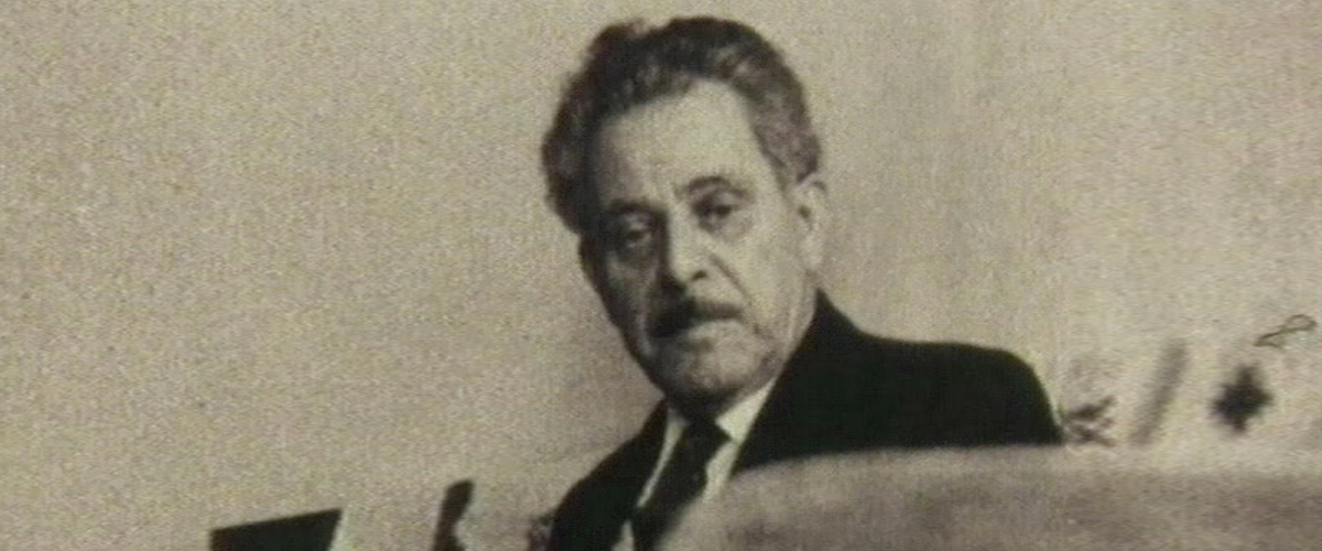 fotis kontoglou - 1