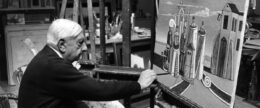 giorgio de chirico - 5
