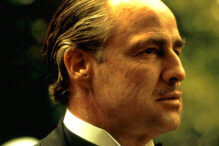 marlon brando - 3
