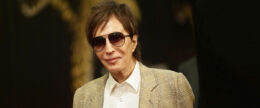 michael cimino - 1