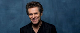 willem dafoe - 4