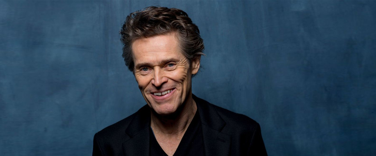 willem dafoe - 4