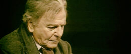 Alexis Minotis - 1