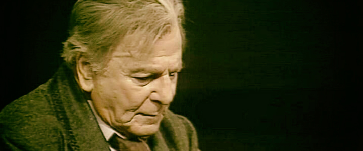 Alexis Minotis - 1