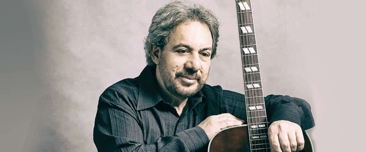 Antonis Vardis - 1