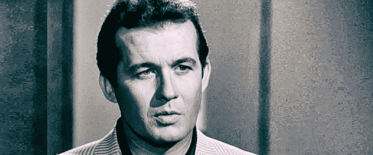 Dimitris Papamichael - 1