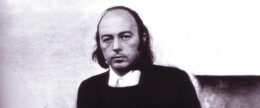 Giorgos Zografos - 1