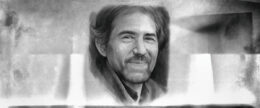 James Horner - 1
