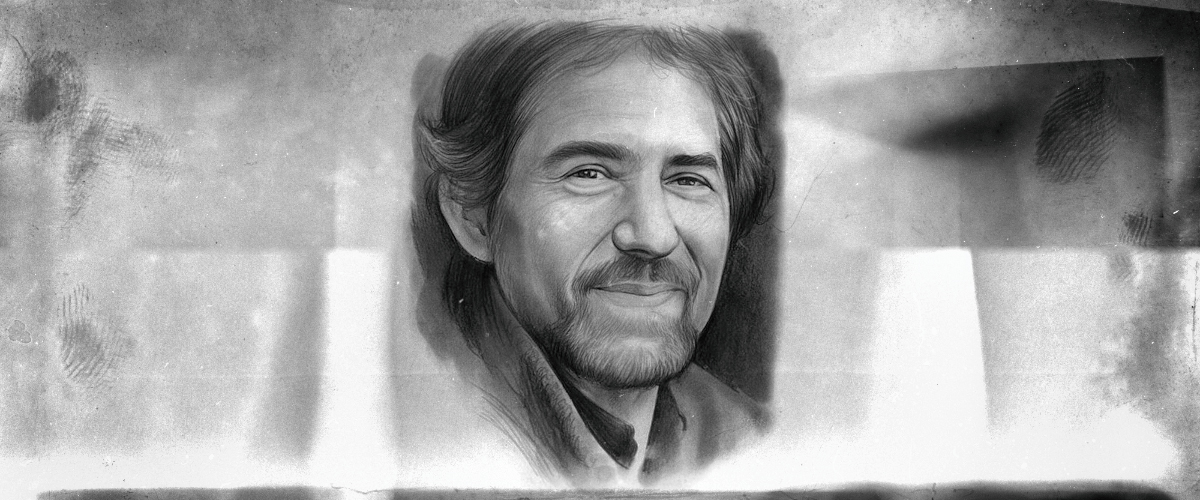 James Horner - 1