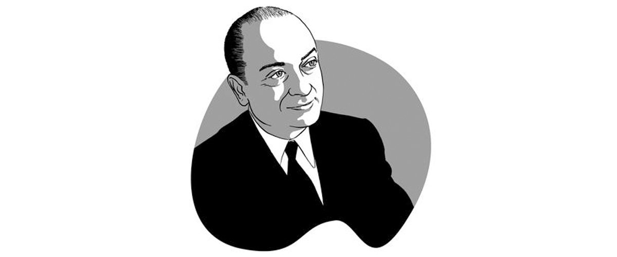 Jean Dimitre Verginie Dessès - 1