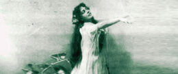 Myrtiotissa - 1