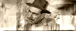 Nikos Fermas - 1