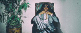 Rick James - 1