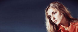 Sharon Tate - 5