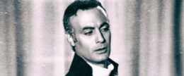 andreas barkoulis - 1