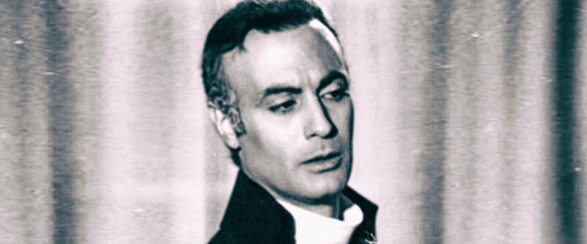 andreas barkoulis - 1