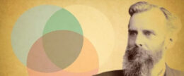 john venn - 1