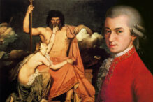 mozart-symphony-no41