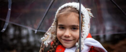 Album Fur Die Jugend