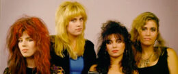 Bangles - 1