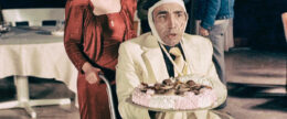 Dimitris Ioakeimidis - 1